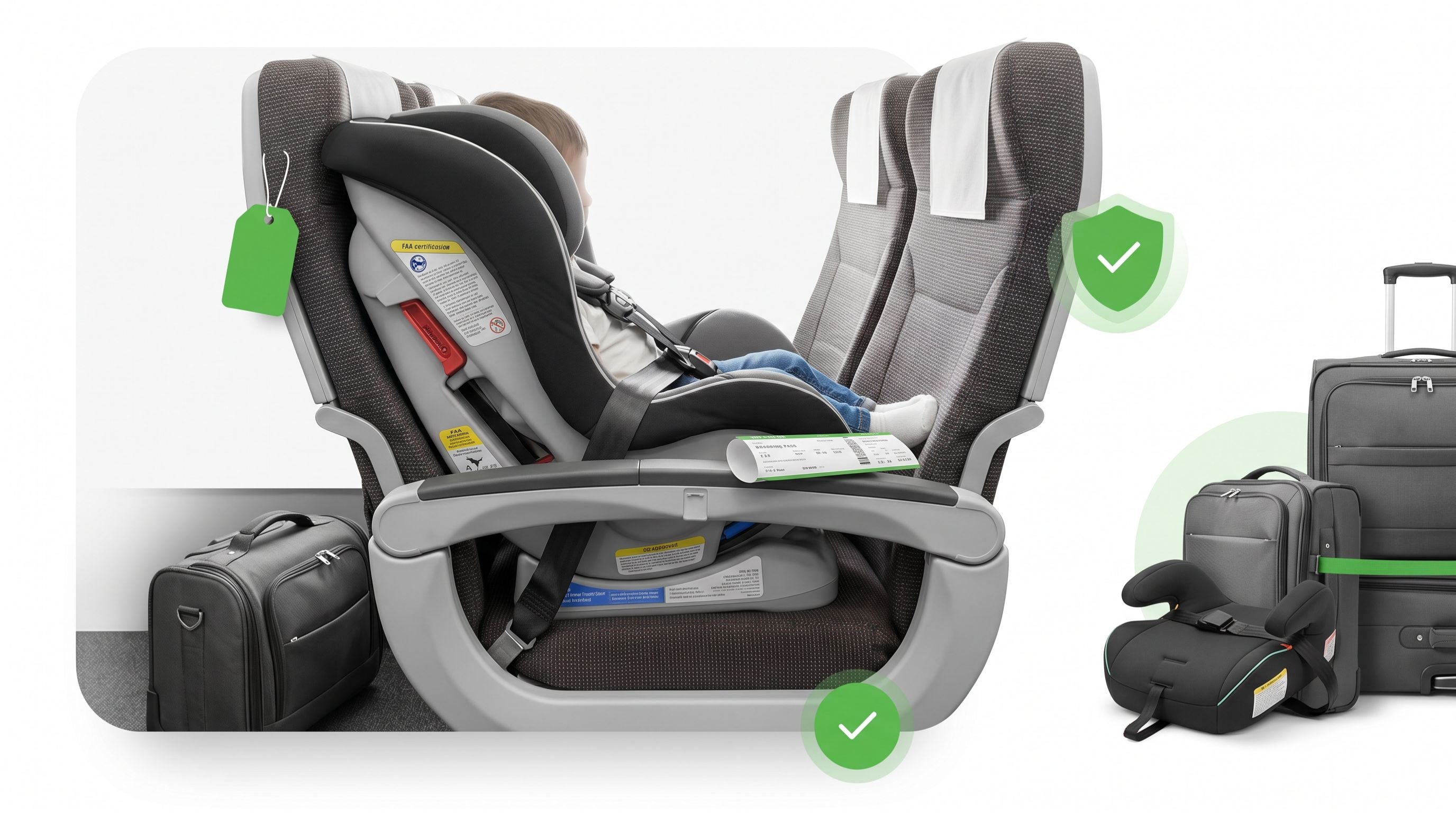 uppababy g-lite discontinued G-LUXE Stroller Gadgets The perfect ride for Bolso Organizador Bolso Para Color:Classic - Space Black