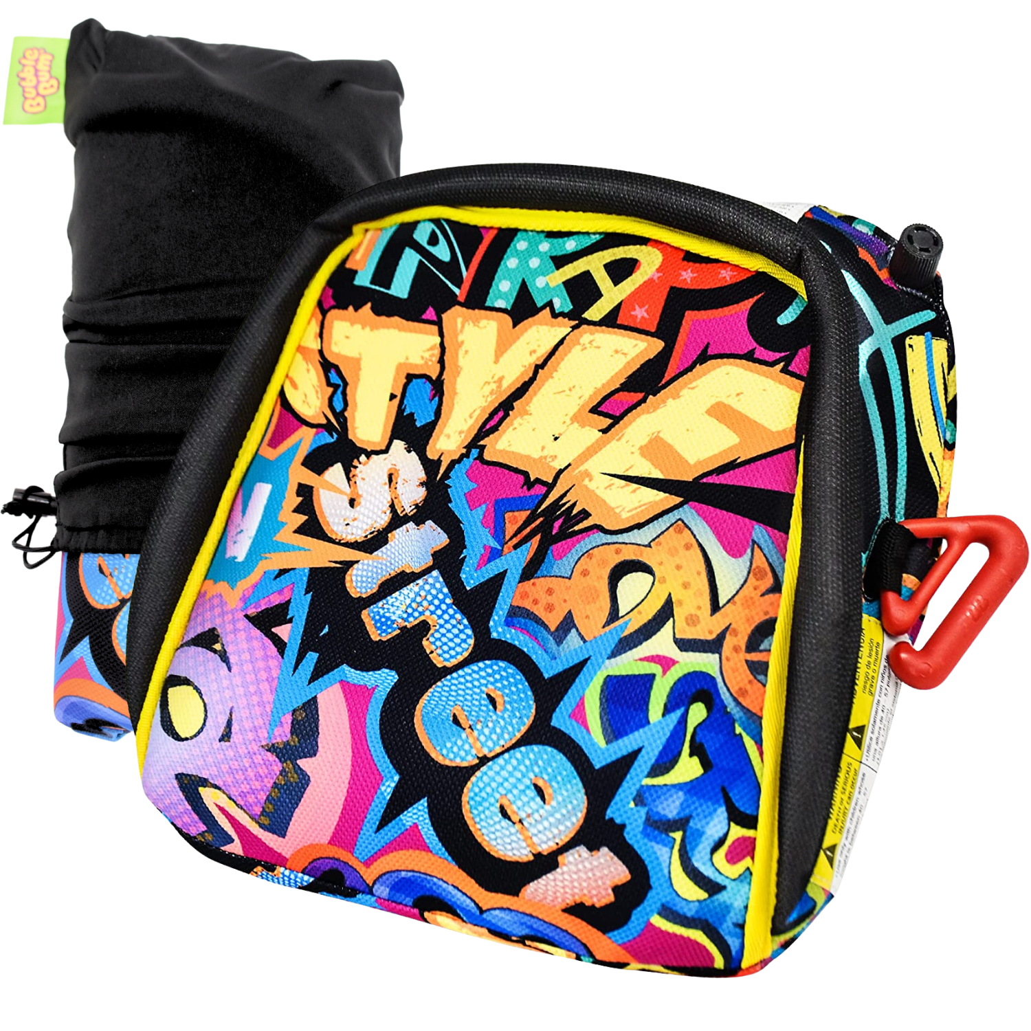 Bubblebum uk cheap