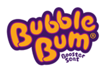 BubbleBum Booster Seats