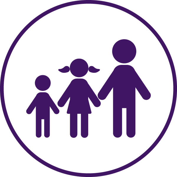 Why BubbleBum Perfect for School Runs and School Trips