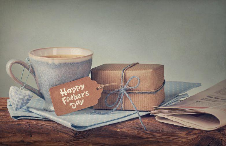 BubbleBum's Top Father's Day Gifts