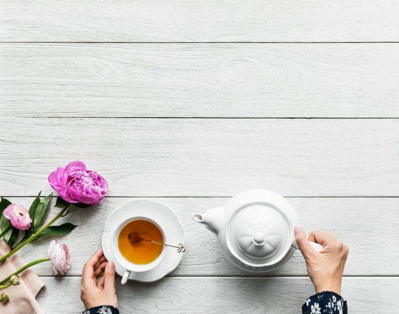 This Mother's Day, Give the Gift of Time