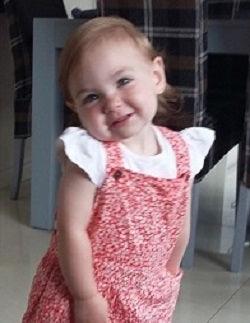 Does your child matter? Distracted driving and social shaming