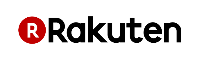 BubbleBum Launches New Rakuten US Store