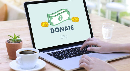 Where Can You Donate Car Seats Safe Donation Guide for Parents