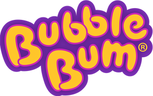 BubbleBum Booster Seats