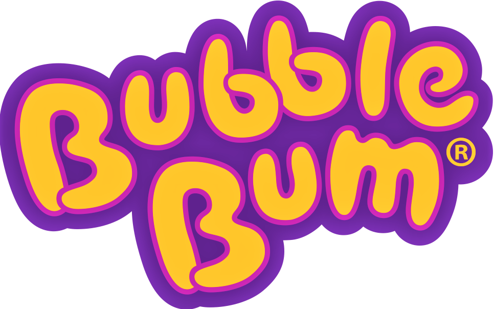 Rehausseur gonflable bubble bum - Équipement auto