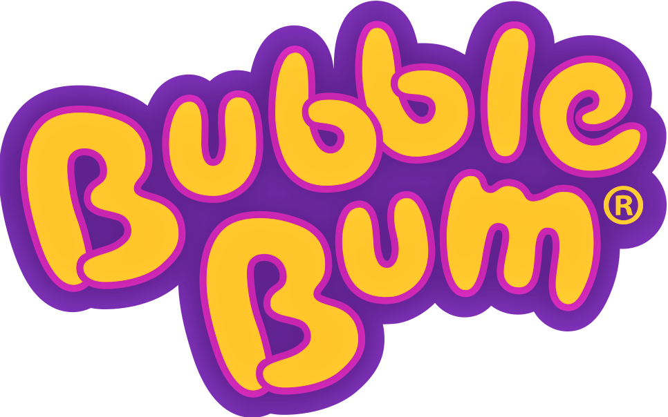 The bubble bum outlet