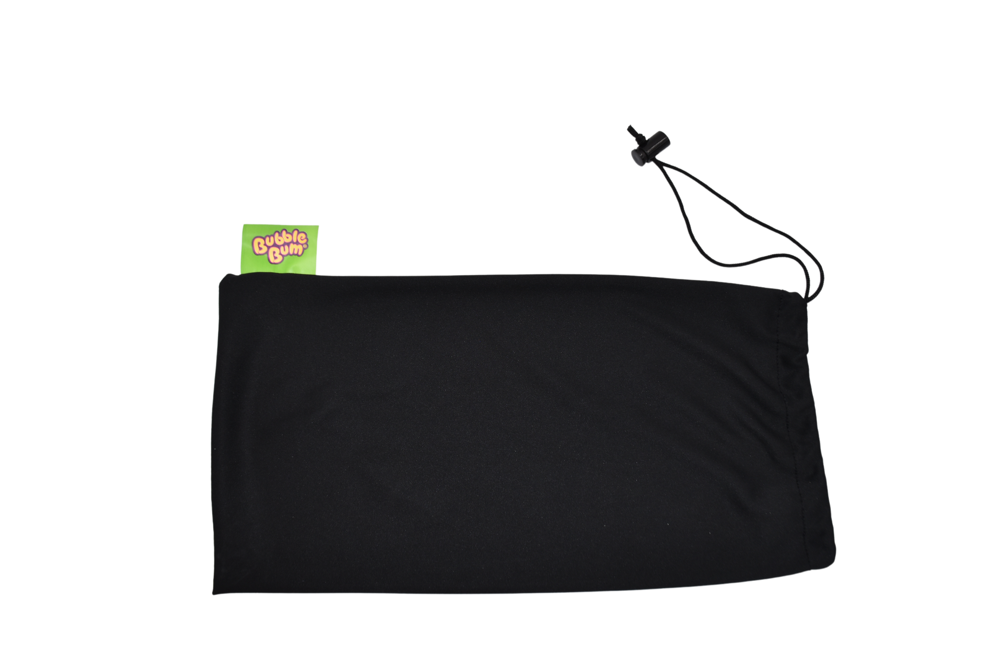 replacement bubblebum bag