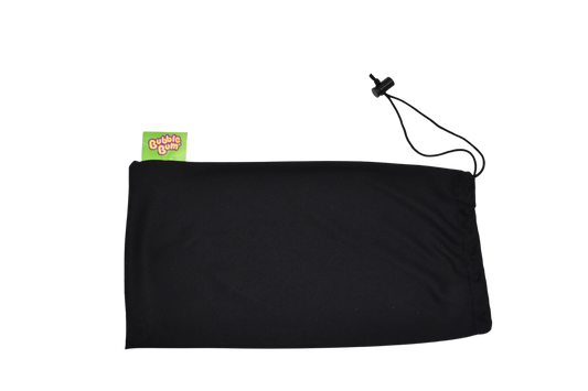 replacement bubblebum bag