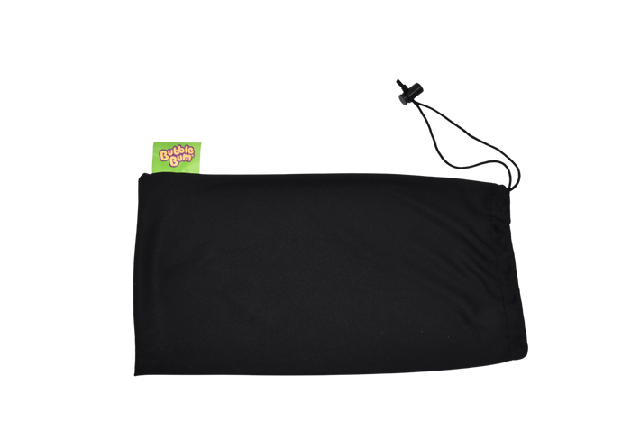 replacement bubblebum bag