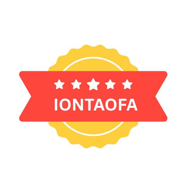 100% Trusted Worldwide